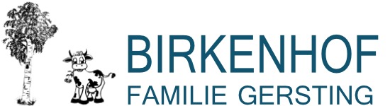 Birkenhof text logo file